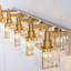 Dimmable Vanity Light-1501872447-1501872445