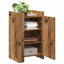 45cm Sideboard-930750254
