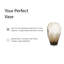 Vase Ewart-145235074