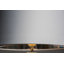 Alisander MARBLE EFFECT 56cm Table Lamp-106542954-106542956
