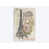 Wrapped Canvas