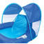 Méridienne inclinable Swimway Spring Float