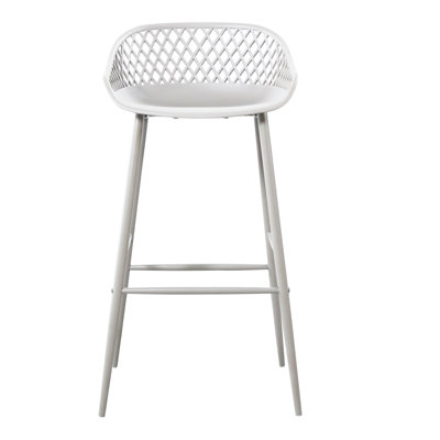 Tabouret de bar Newark