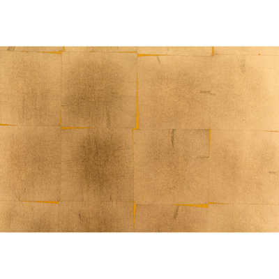 Kiko 24' L x 36" W Wallpaper Roll