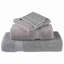 100% Cotton Mulit-Size Set-1615715261