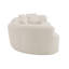 Canapé Curved-552994430