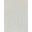 Tempo Wool Abstract Area Rug in Ivory-742439865