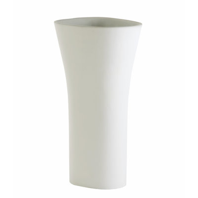 Bones Resin Pot Planter