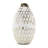 Earthenware Table Vase