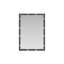 Brinkley Mirror