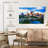 Nicci Downtown Columbus View-108906326