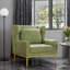 Fauteuil d'appoint-618756035