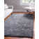 Candan Indoor Rug