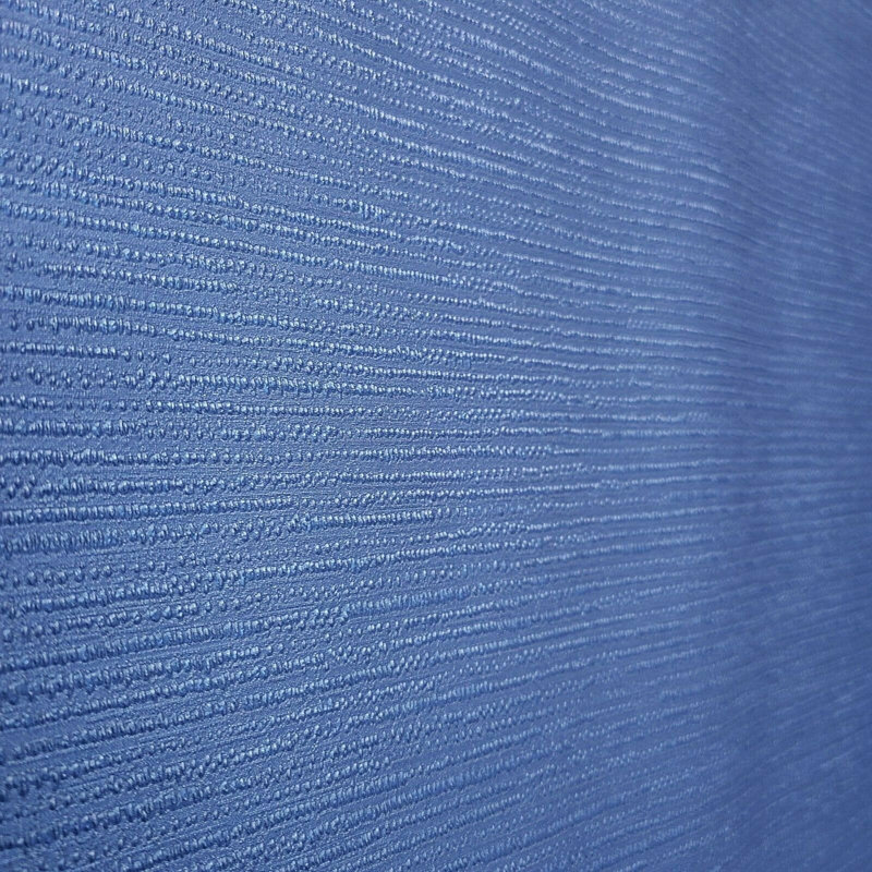 Papier peint à lignes horizontales Elof