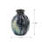 Versavia Ceramic Table Vase