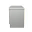 Bernab 112 cm W Chest of 4 Drawers-141689483