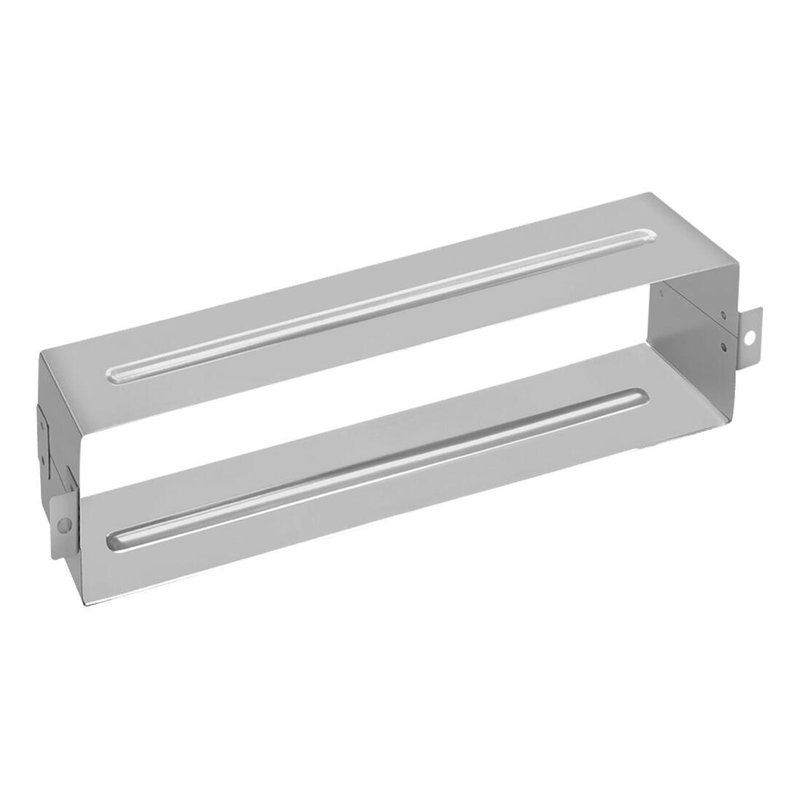 Deltana Hardware