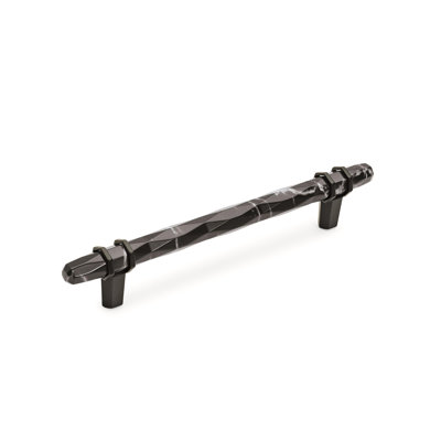 Carrione Bar Pull
