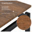 Ascalon 4 - Person Dining Set