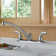 Distributeur d’eau chaud & froid Foundations