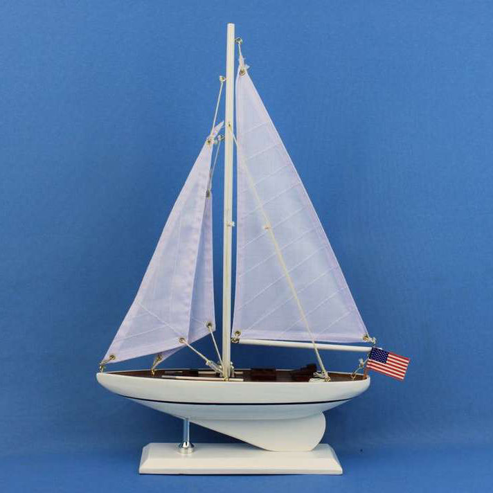 Azuela Model Car Or Vehicle