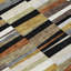 Tapis intérieur / extérieur lavable à la machine Chantille ACN2575-1335227360-1335227367