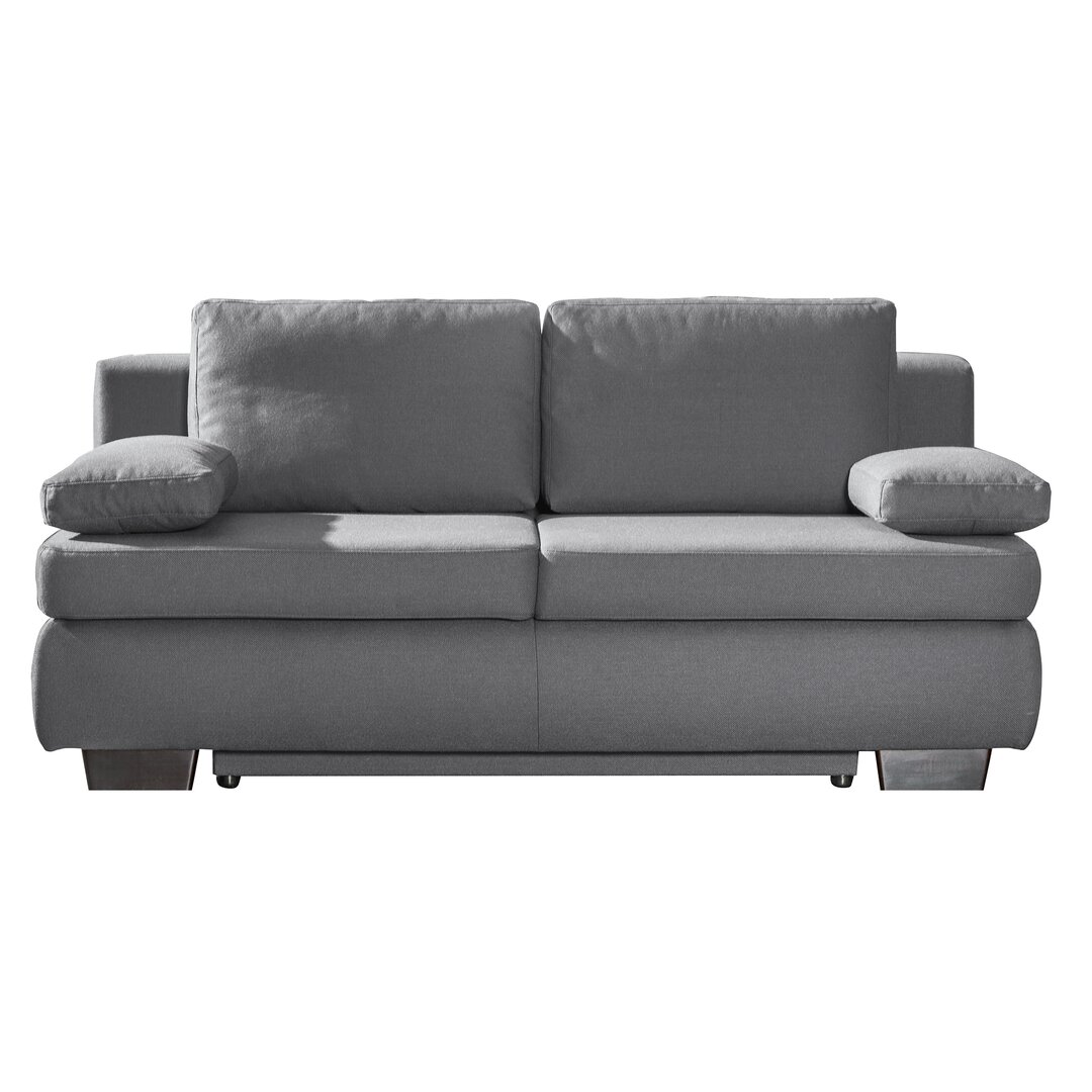 Schlafsofa Jalbert