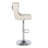 Fredez Swivel Upholstered Adjustable Height Counter Stool-1737966846-1733262972
