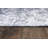 Humberwood Oriental Indoor Rug-360731449