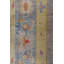 One-of-a-Kind 9' X 11'4" Area Rug