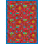 Tapis éducatif avec abeilles-625937540-549364982