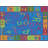Alpha Area Rug-1790921612