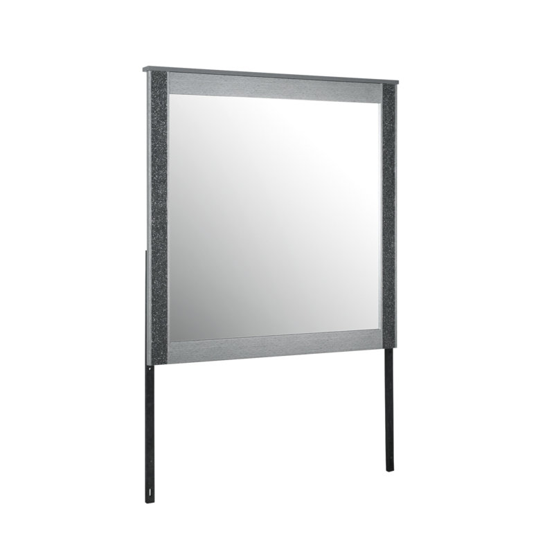 Miroir Lorenzo