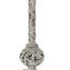Lampe buffet Labomber-86811936