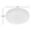 Plateau ovale 17,6 po Livia-1500198549