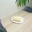 Terrazzo Soap Dish