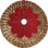 Tree Skirt