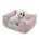 Soft Pink