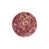Burgundy is out of stock