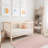 Rectangle Zhyon Area Rug-636142764
