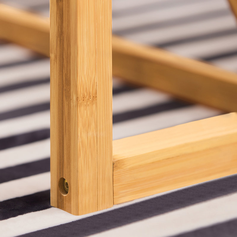 Huling Solid Wood Base Dining Table