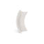 Kata Resin Square Wall Tile-1754632041
