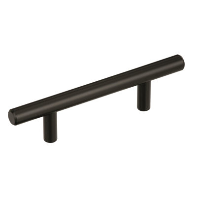 Bar Pulls Cabinet Pull