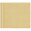 Écran de balcon 100% polyester Vidaxl Oxford-113665999-113665994