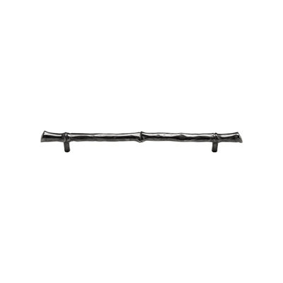 Bamboo Bar / Handle Pull