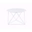 Table basse Independence-1817205195