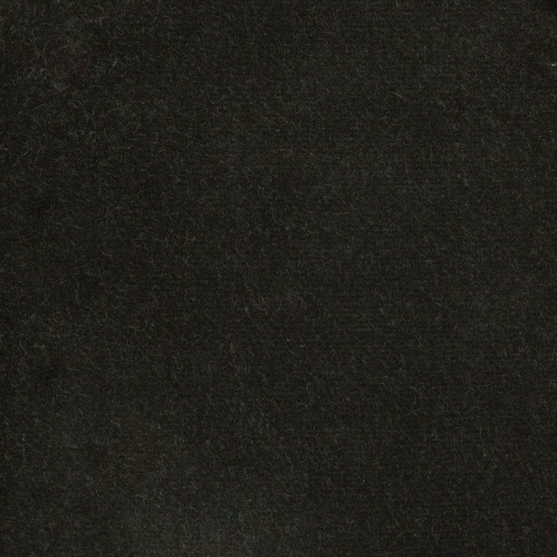 100% Cotton Fabric, Black-21