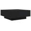 Bronda Four Leg Coffee Table-504573975-504573974