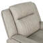 Bhatnagar Led Light Strip Power Recliner-1799307829