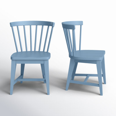 Lana Windsor Dining Chair